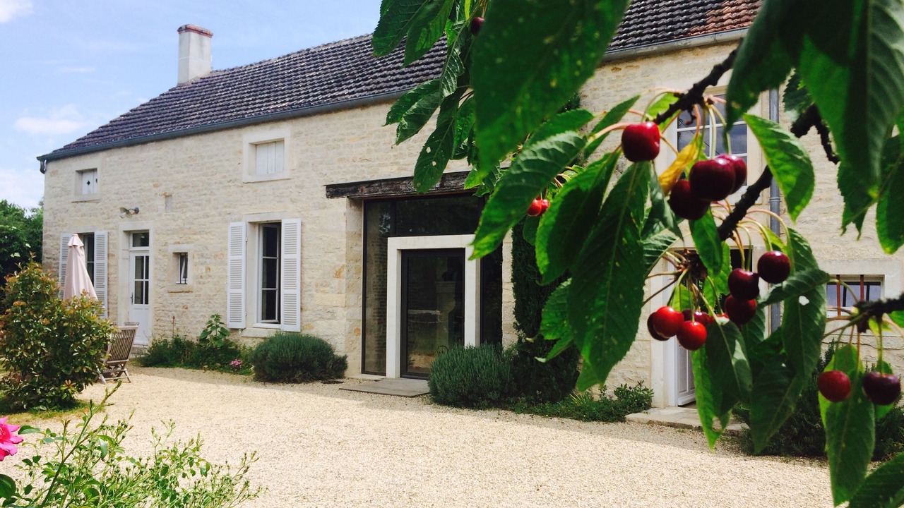 Photo of Outdoor in Tailly