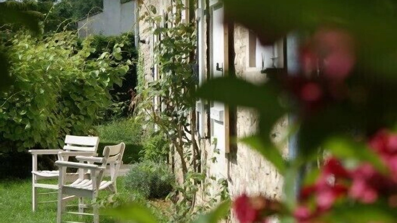 Photo of Outdoor in Tailly