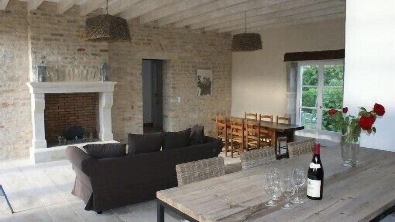 Photo of Others in Tailly