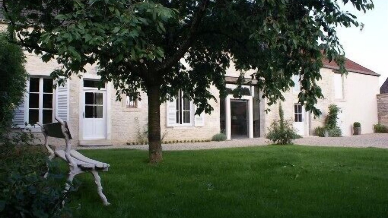 Photo of Outdoor in Tailly