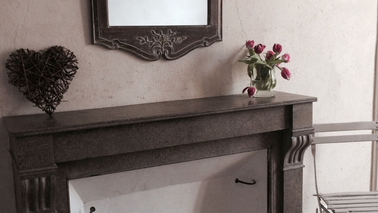 Photo of Others in Tailly