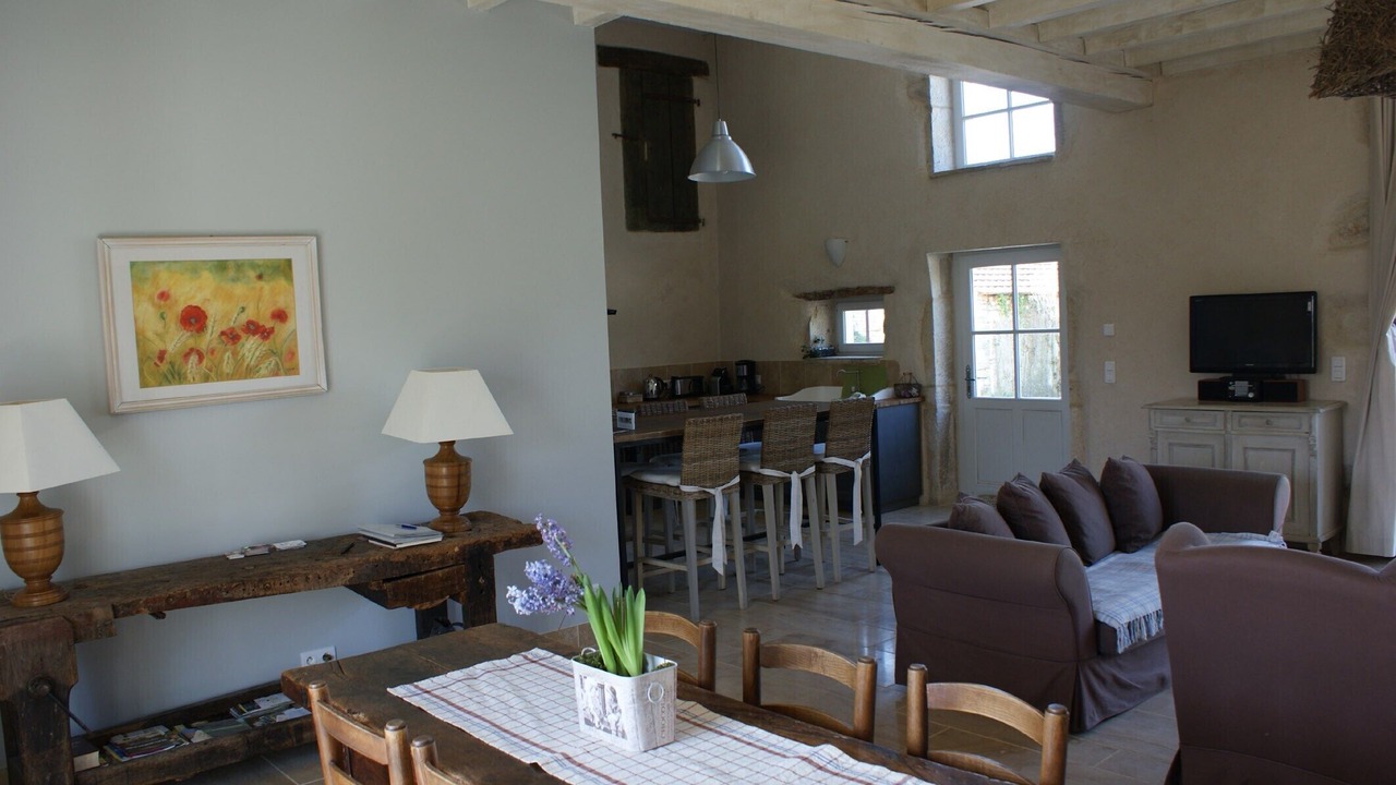 Photo of Others in Tailly