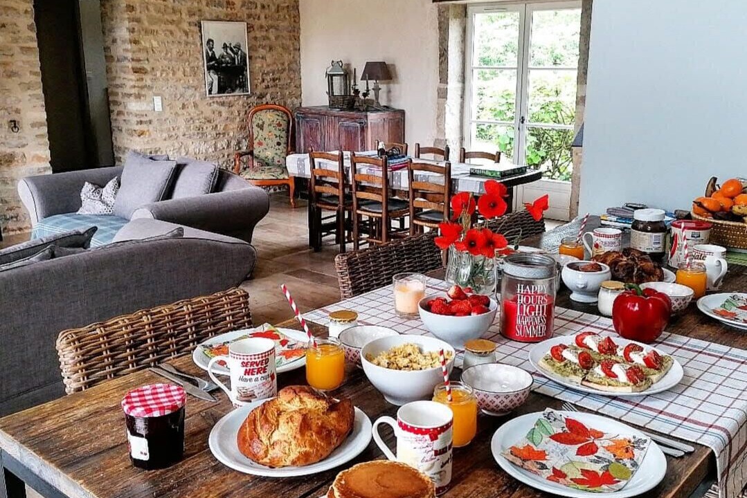 Photo of Others in Tailly