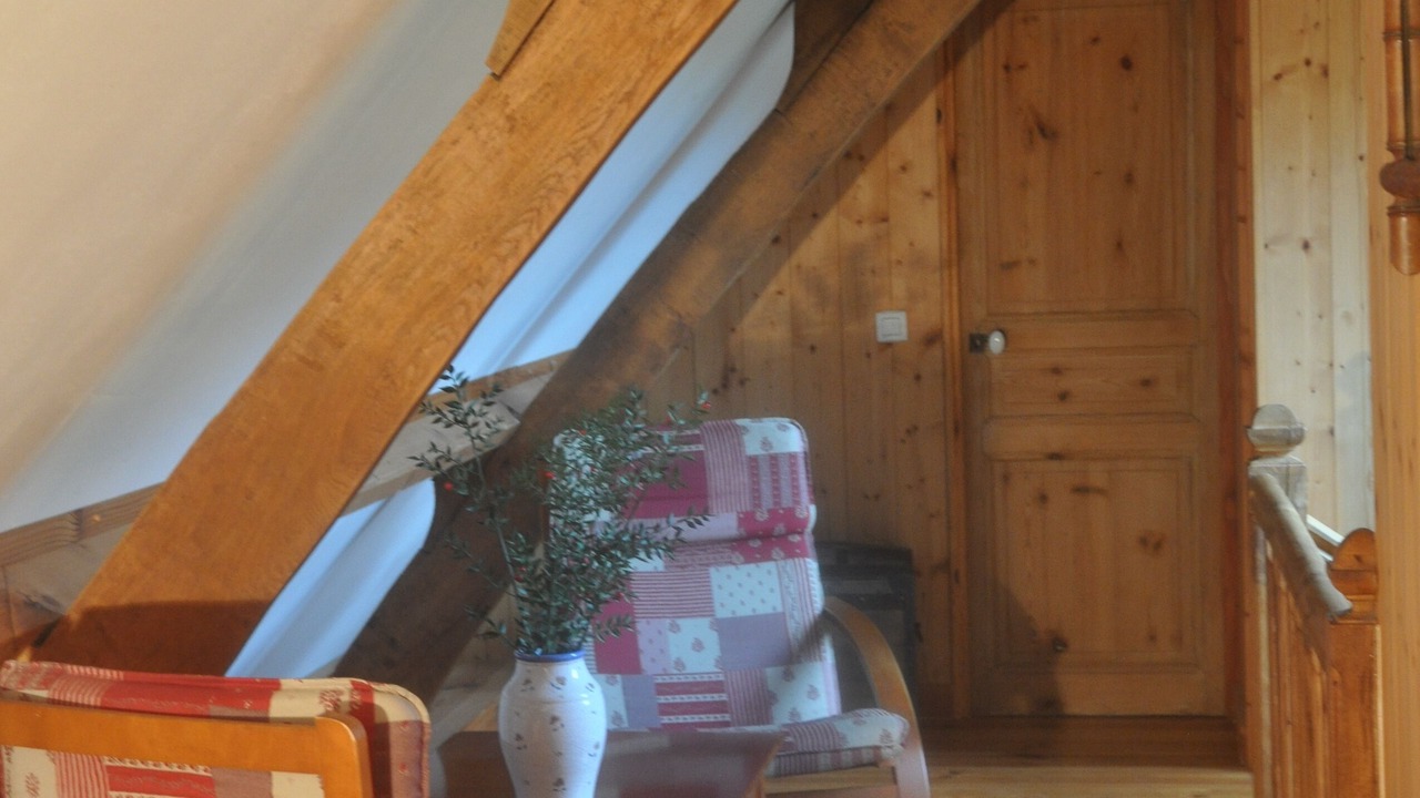 Photo of Others in Hudimesnil