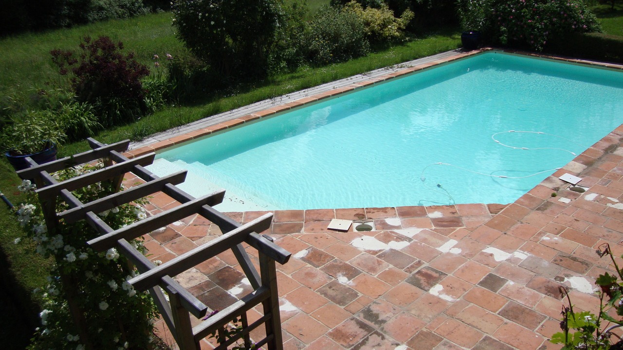 Photo of Outdoor in Paulhiac