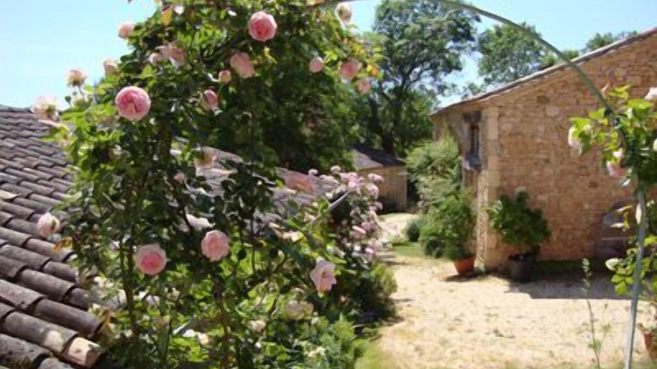 Photo of Outdoor in Paulhiac