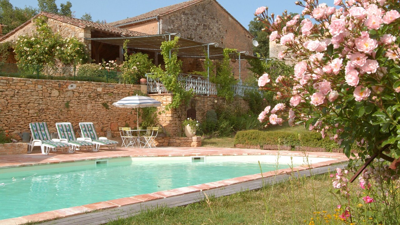 Photo of Outdoor in Paulhiac