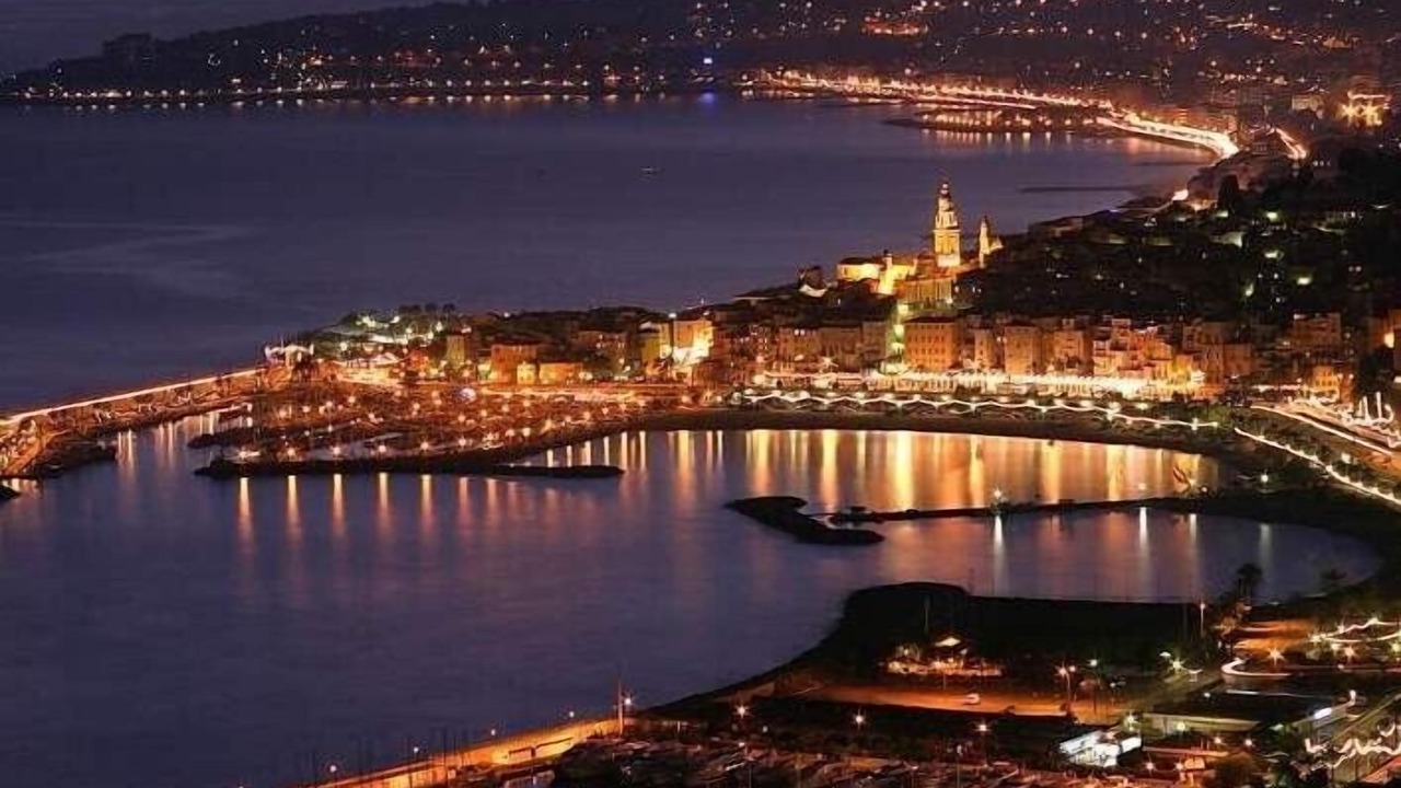 Photo of Outdoor in Menton