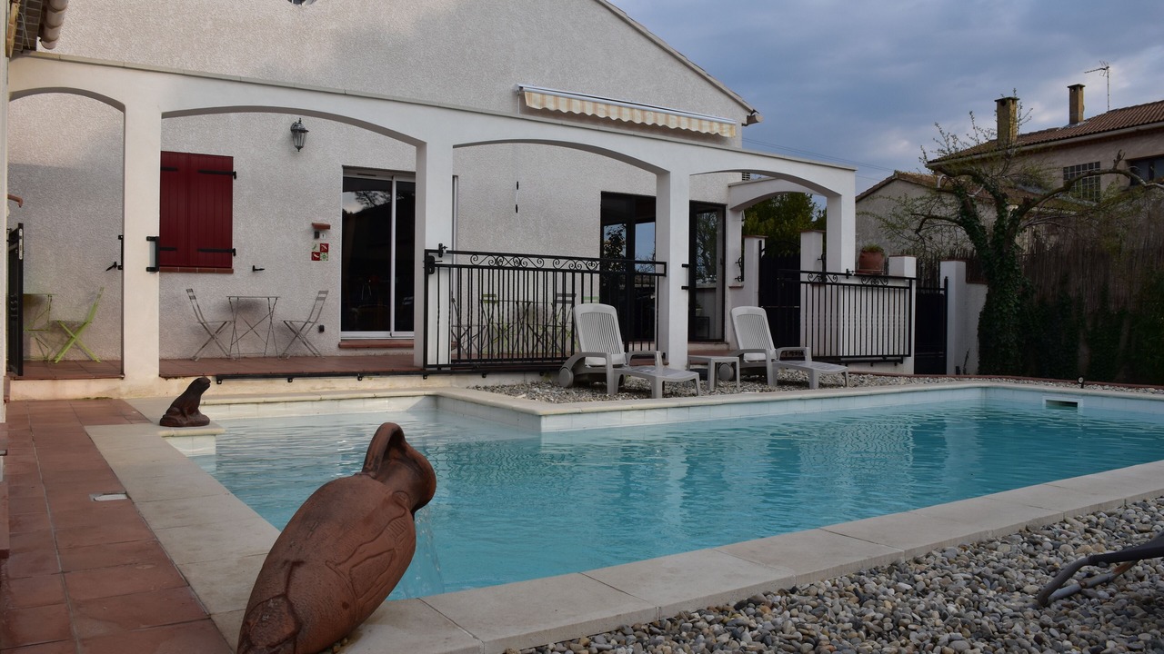 Photo of Outdoor in Saint-Alexandre