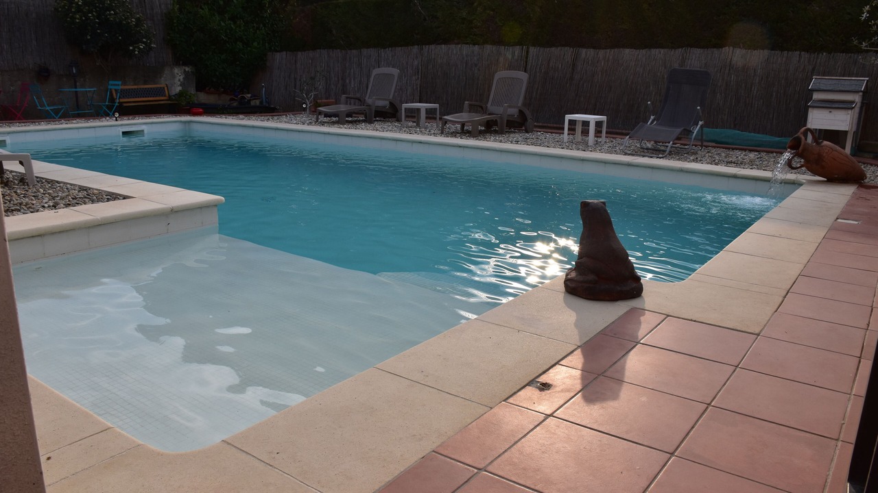 Photo of Outdoor in Saint-Alexandre