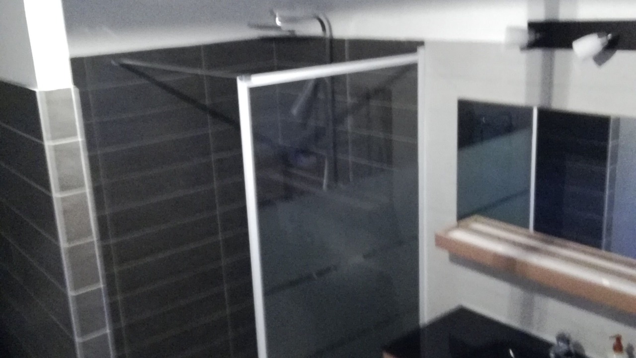 Photo of Bathroom in Saint-Alexandre