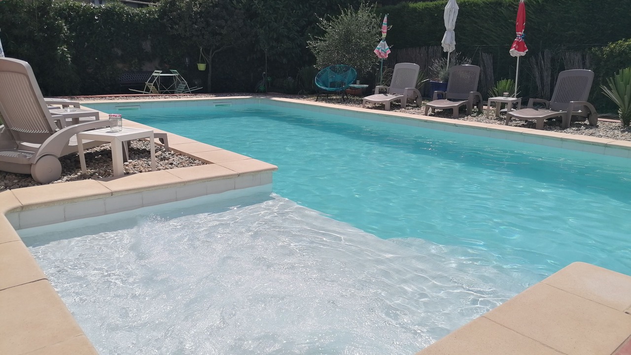 Photo of Outdoor in Saint-Alexandre