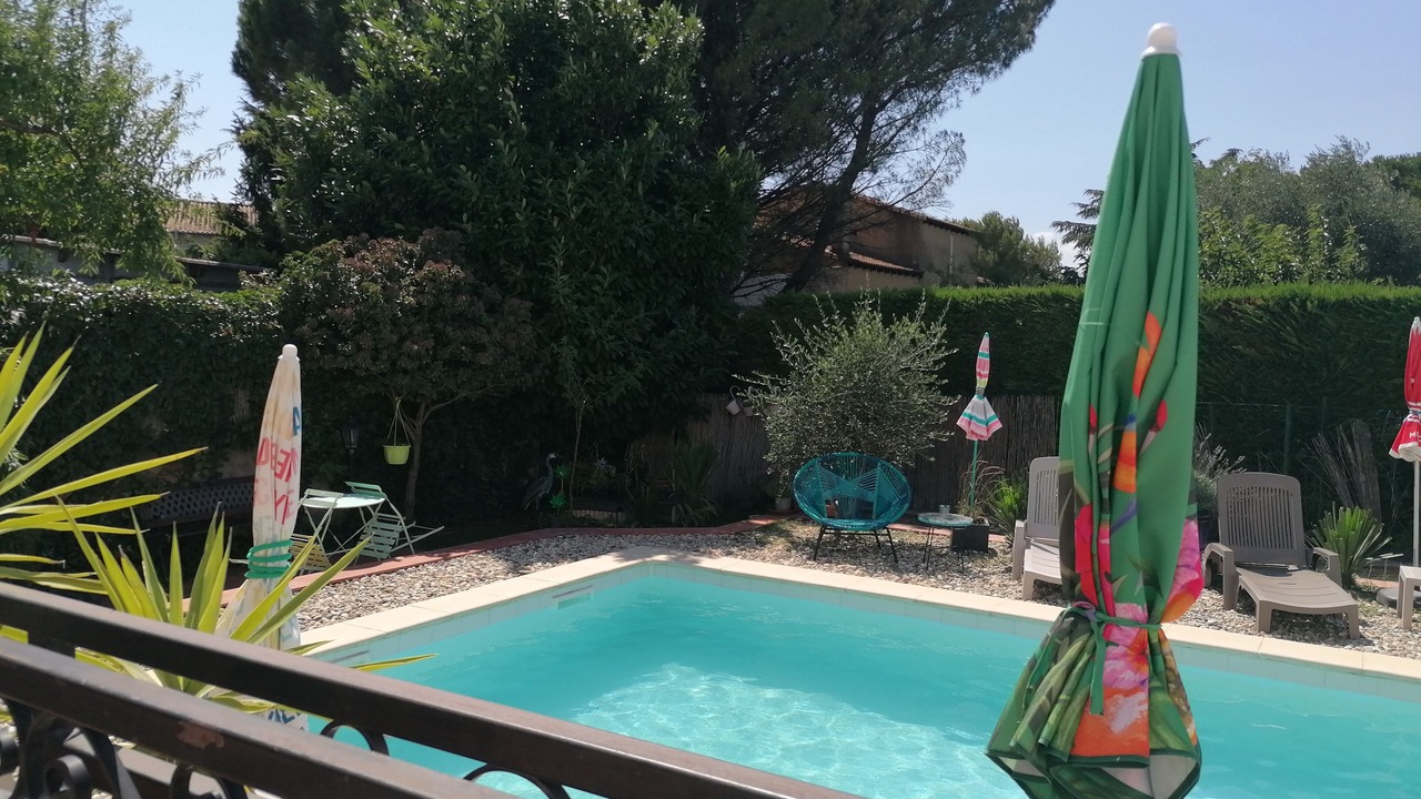 Photo of Outdoor in Saint-Alexandre