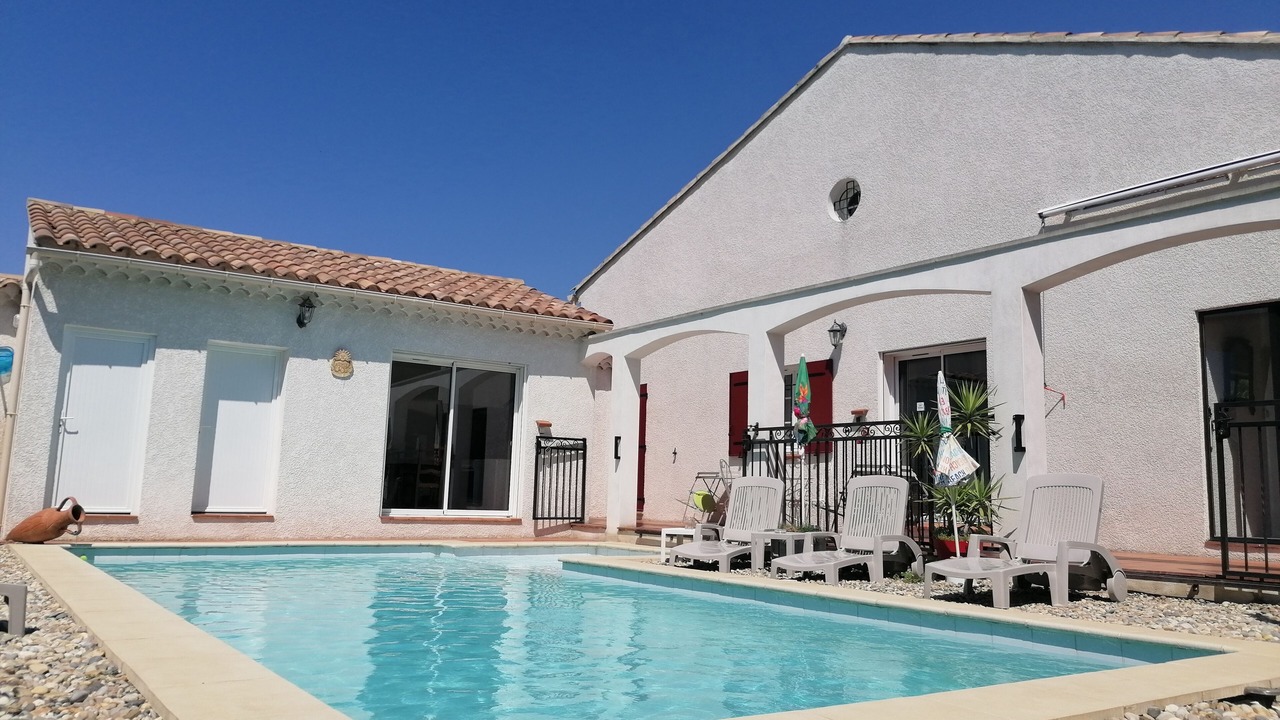 Photo of Outdoor in Saint-Alexandre