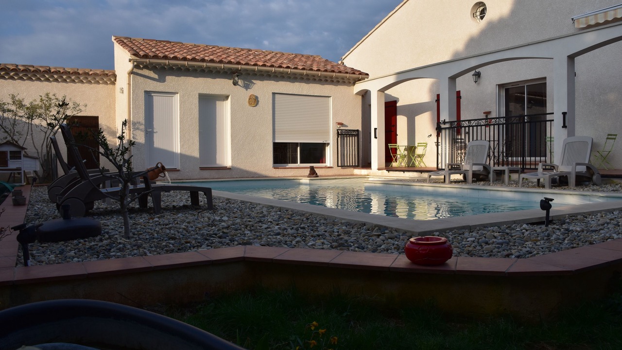Photo of Outdoor in Saint-Alexandre