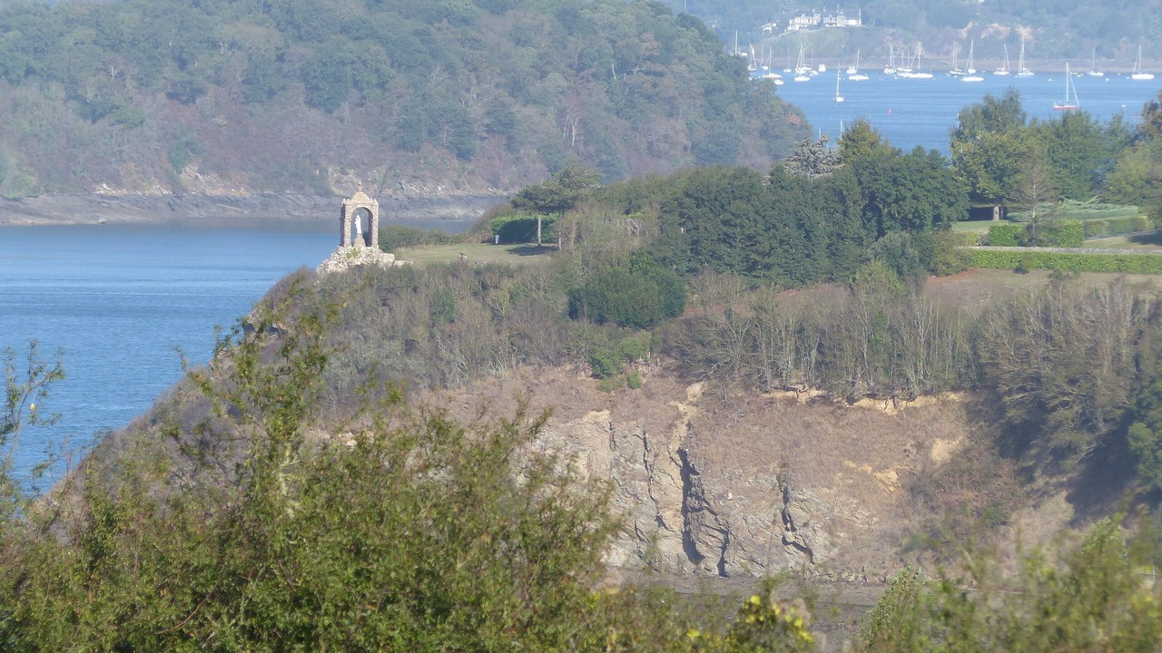 Photo of Others in Miniac-Morvan