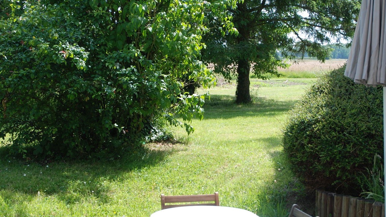 Photo of Outdoor in Miniac-Morvan