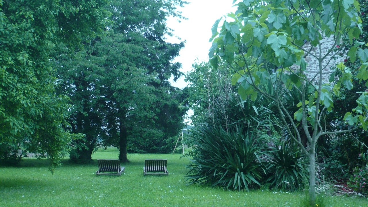 Photo of Outdoor in Miniac-Morvan