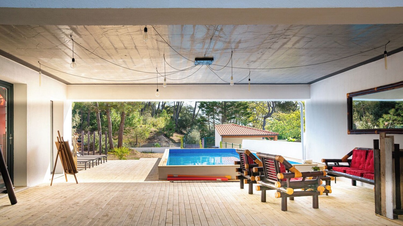Photo of Outdoor in La Tranche-sur-Mer