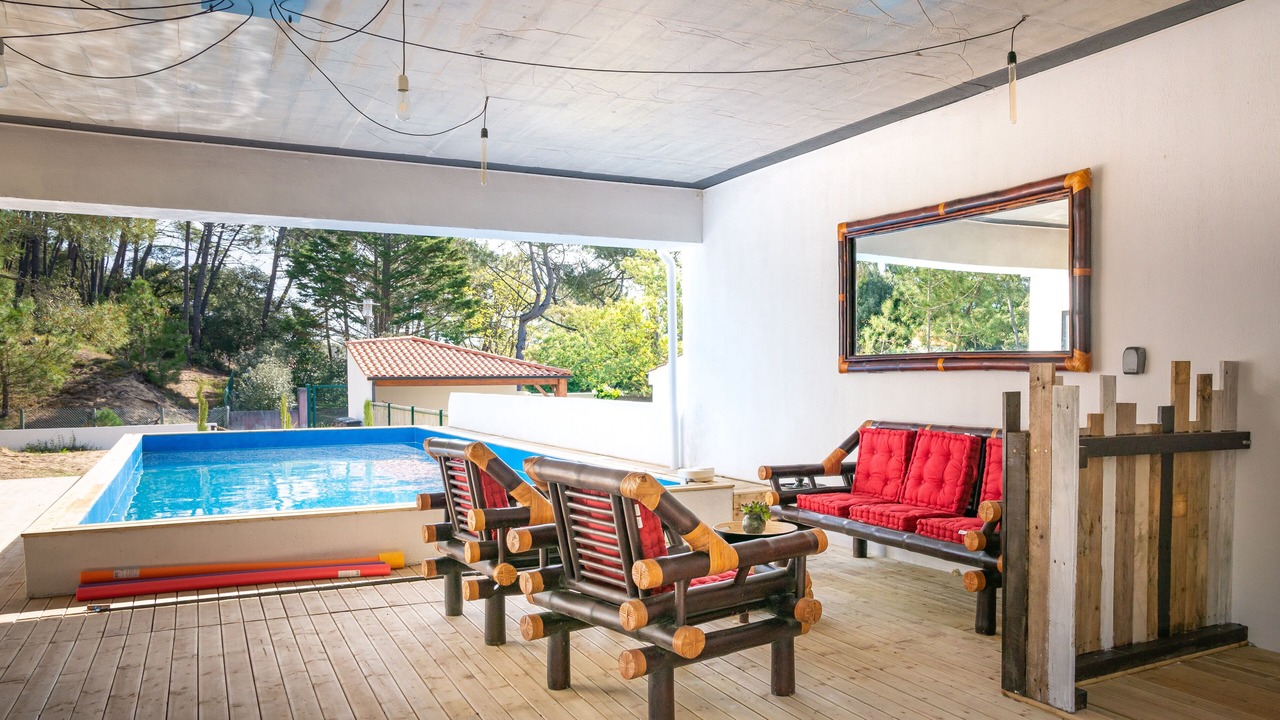 Photo of Outdoor in La Tranche-sur-Mer