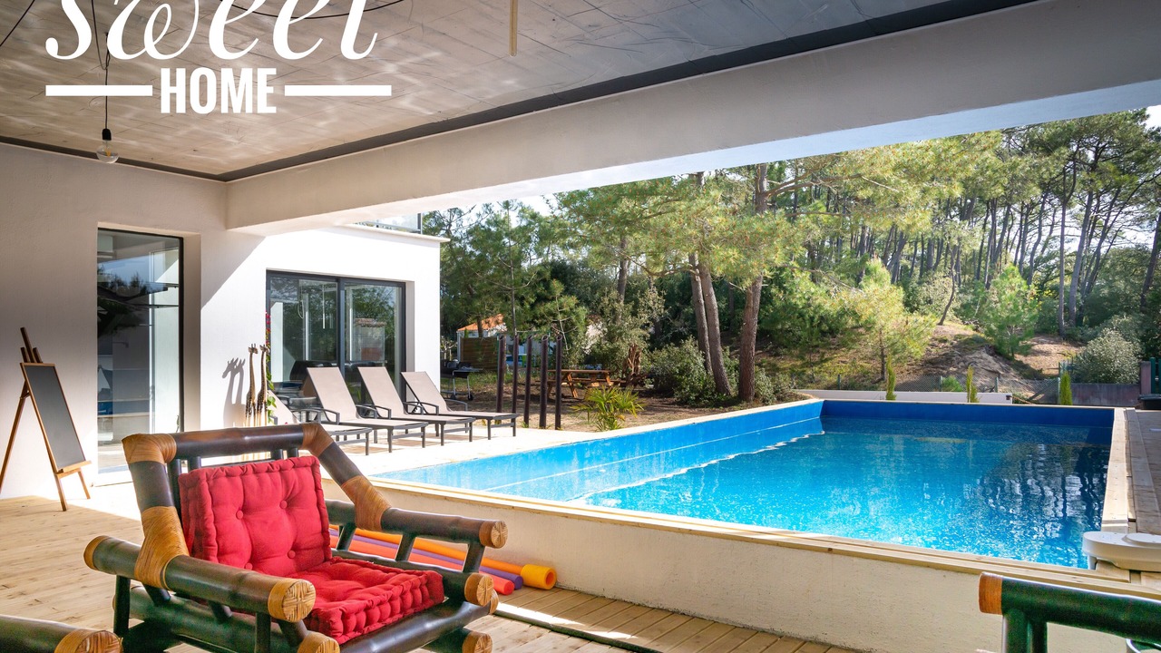 Photo of Outdoor in La Tranche-sur-Mer