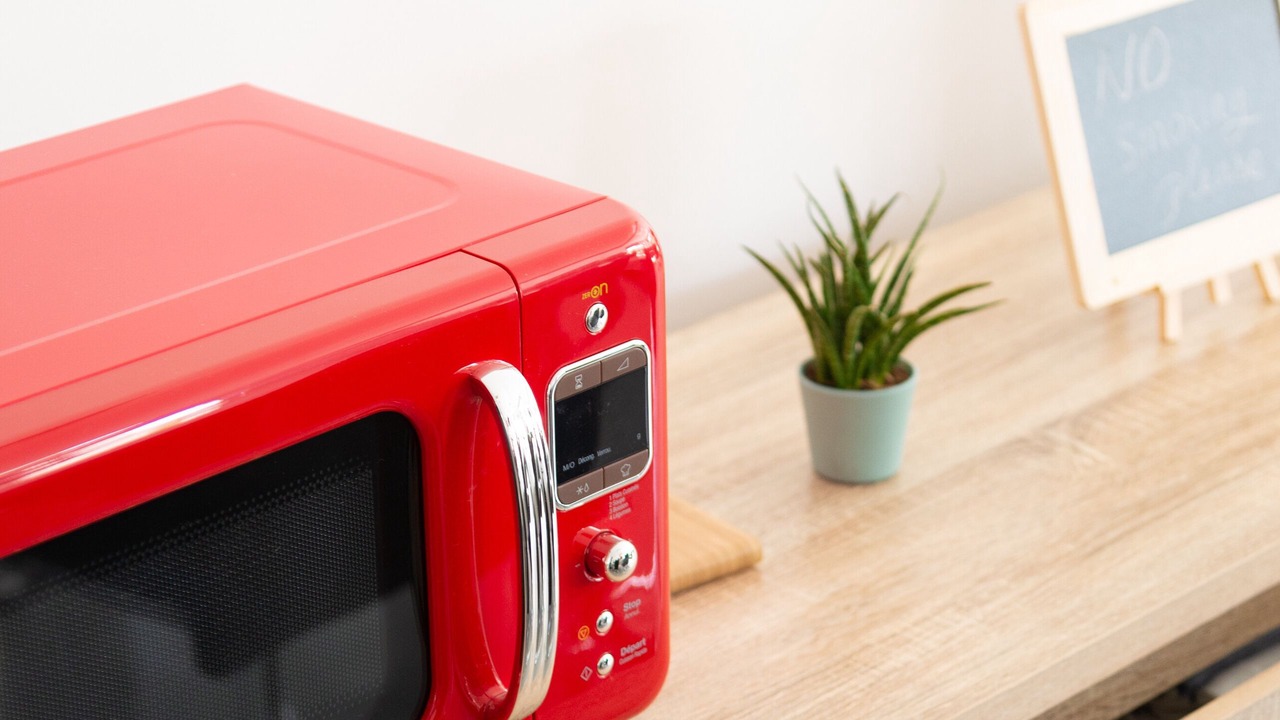 Photo of Kitchen in La Tranche-sur-Mer