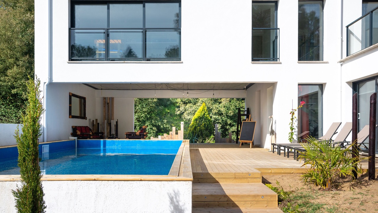 Photo of Outdoor in La Tranche-sur-Mer