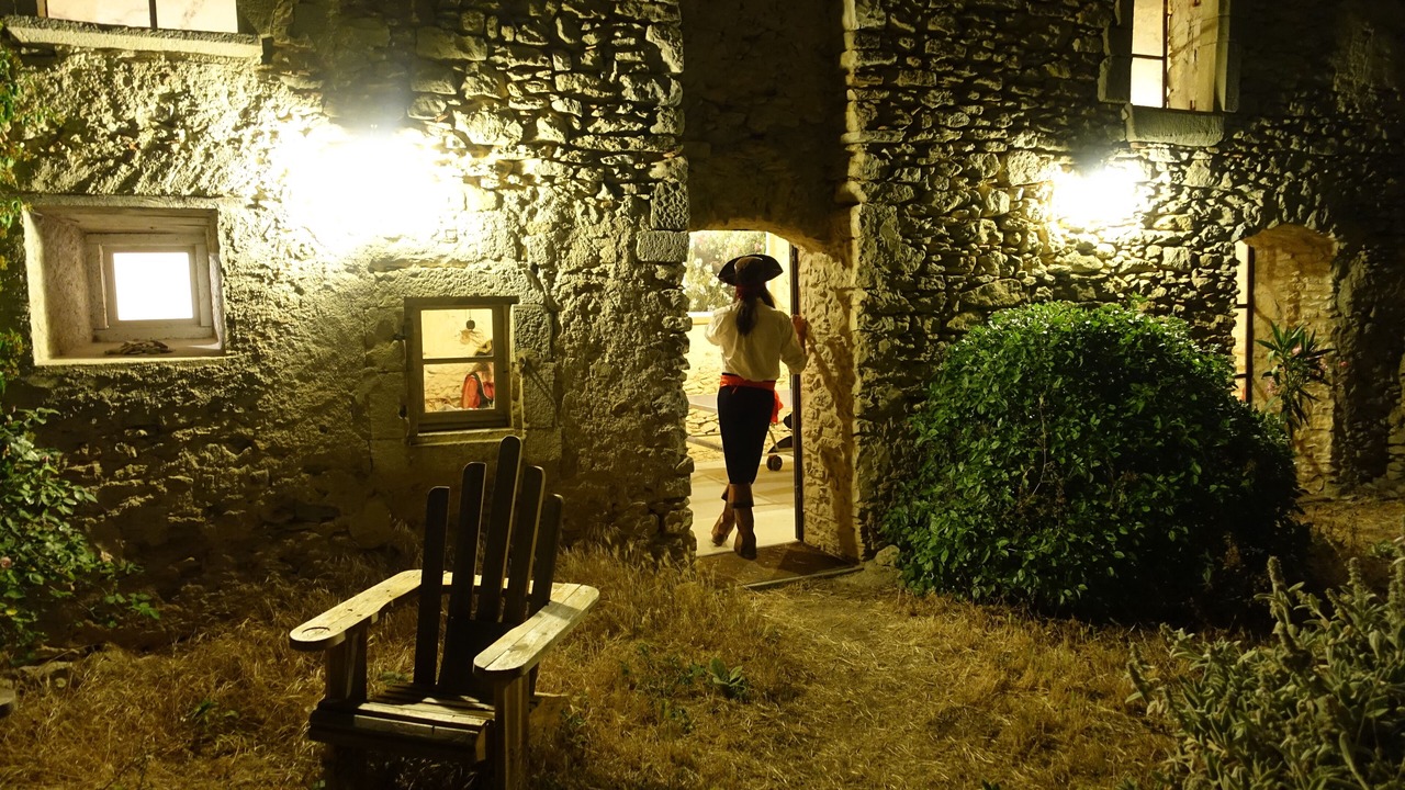 Photo of Outdoor in Moussoulens