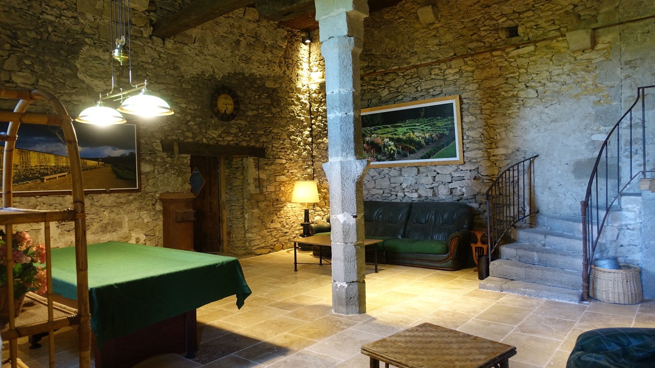 Photo of Others in Moussoulens