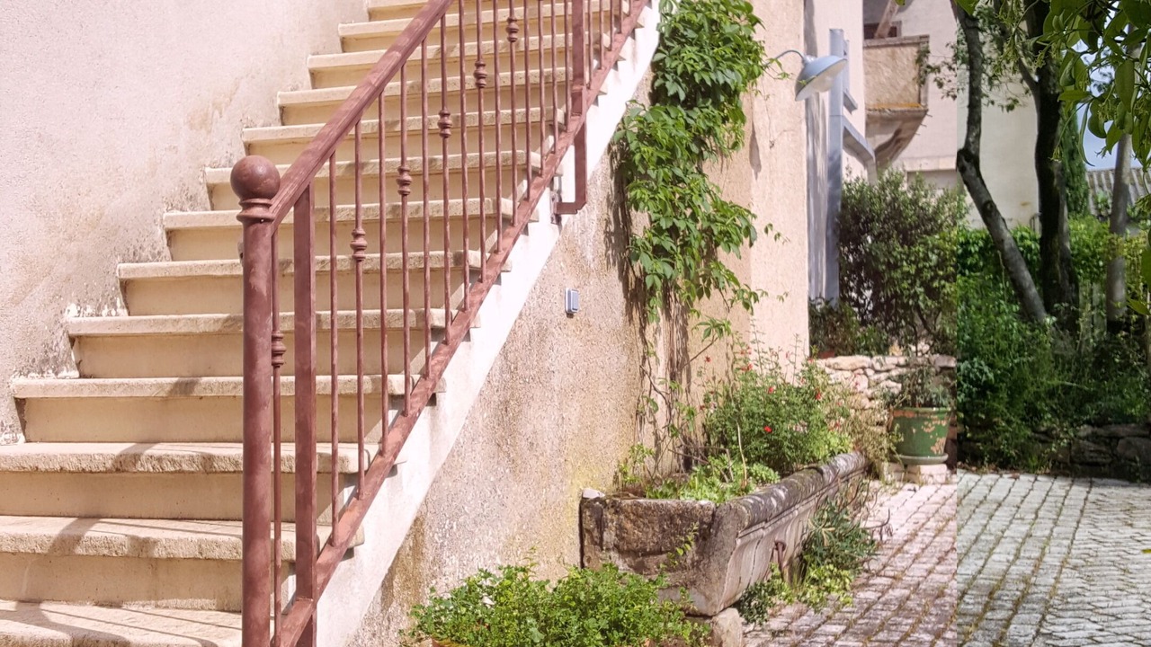 Photo of Outdoor in Moussoulens