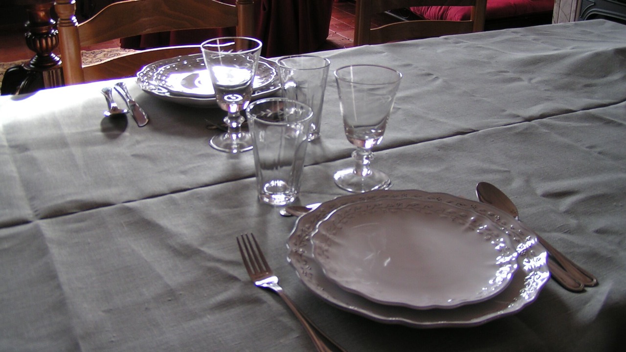 Photo of Others in Moussoulens