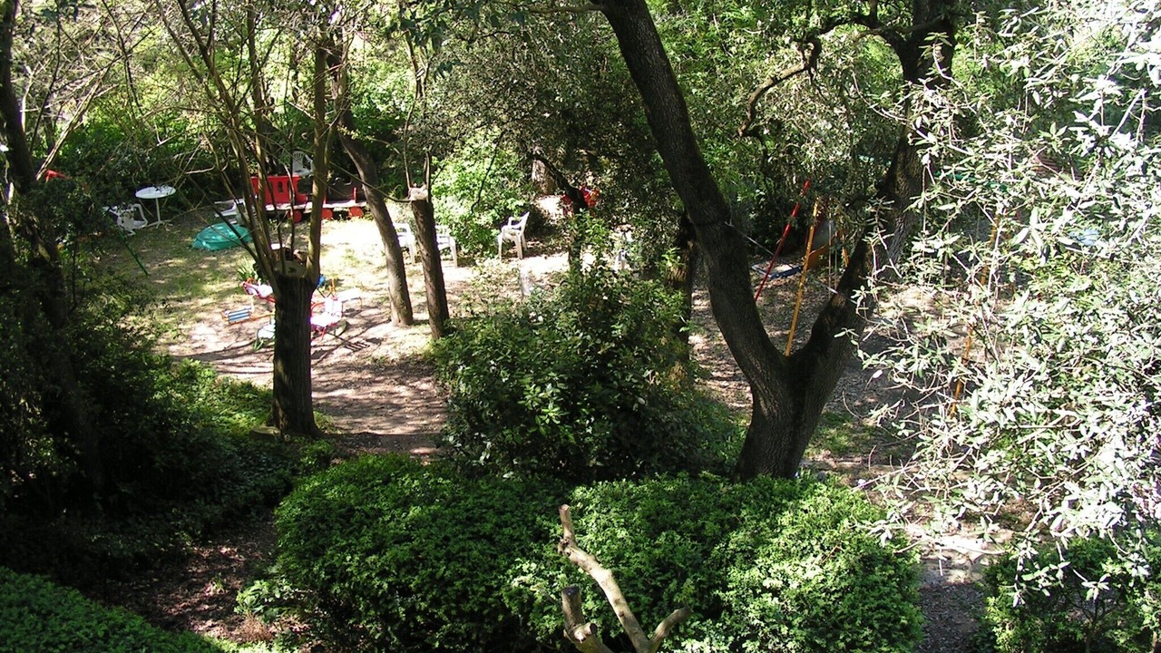 Photo of Outdoor in Moussoulens
