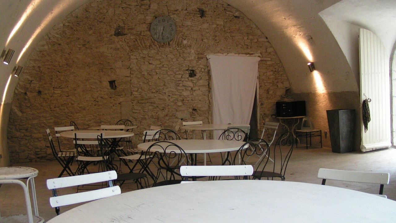 Photo of Others in Moussoulens