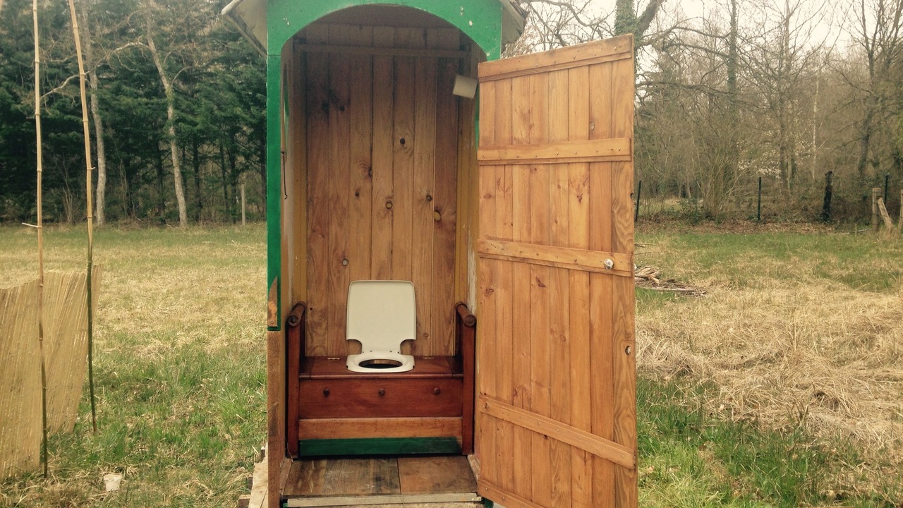 Photo of Others in Bonsmoulins