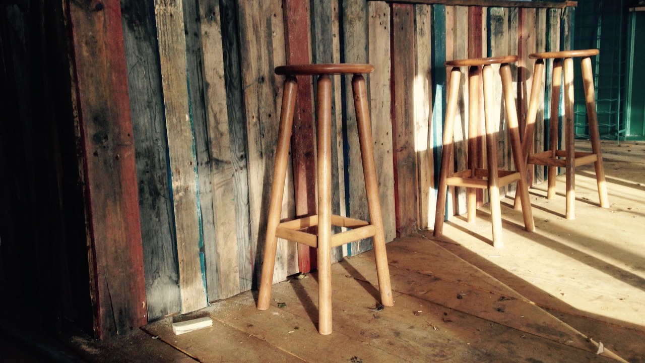 Photo of Outdoor in Bonsmoulins