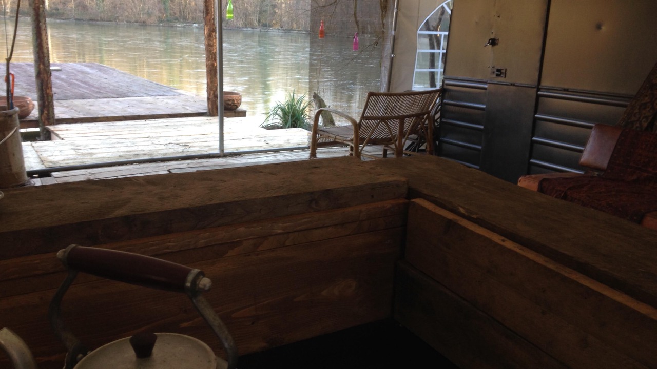 Photo of Others in Bonsmoulins