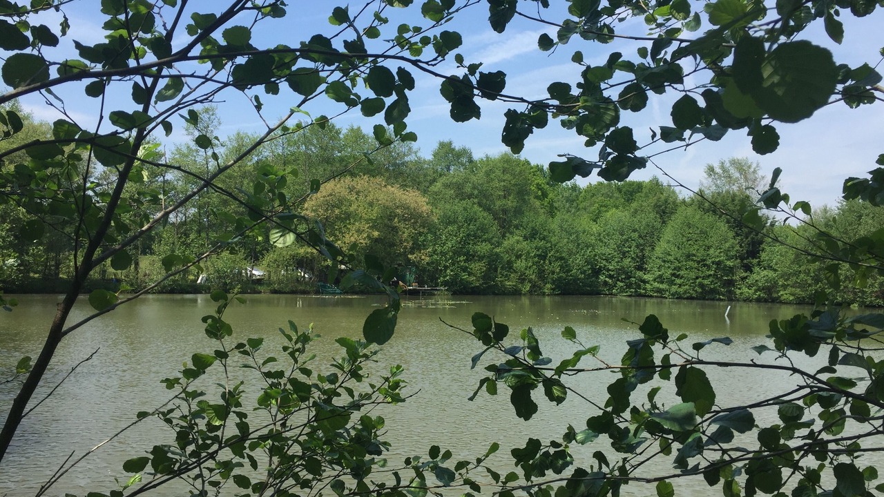 Photo of Outdoor in Bonsmoulins