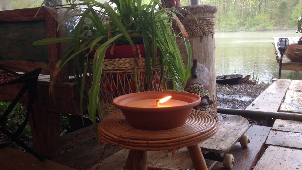 Photo of Outdoor in Bonsmoulins