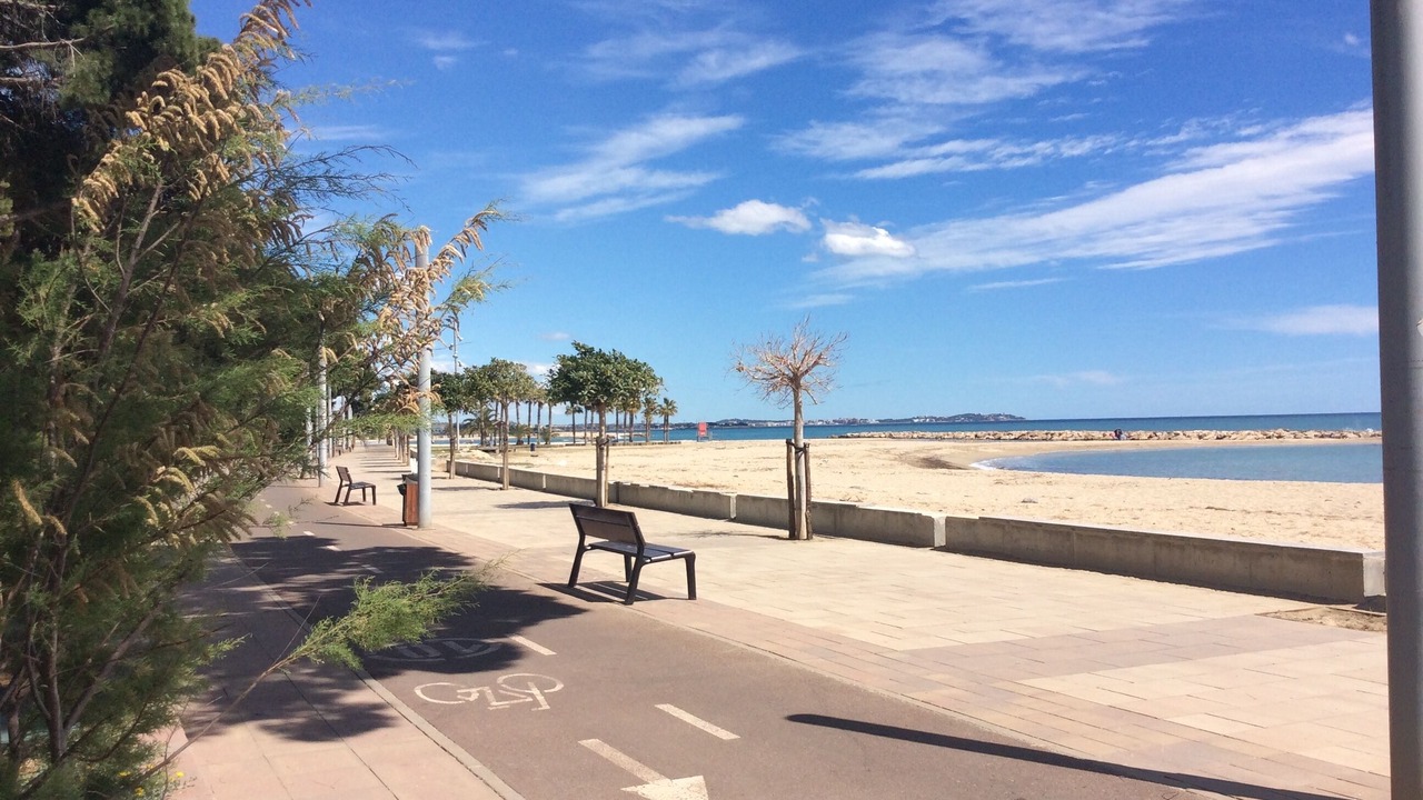 Photo of Others in Cambrils