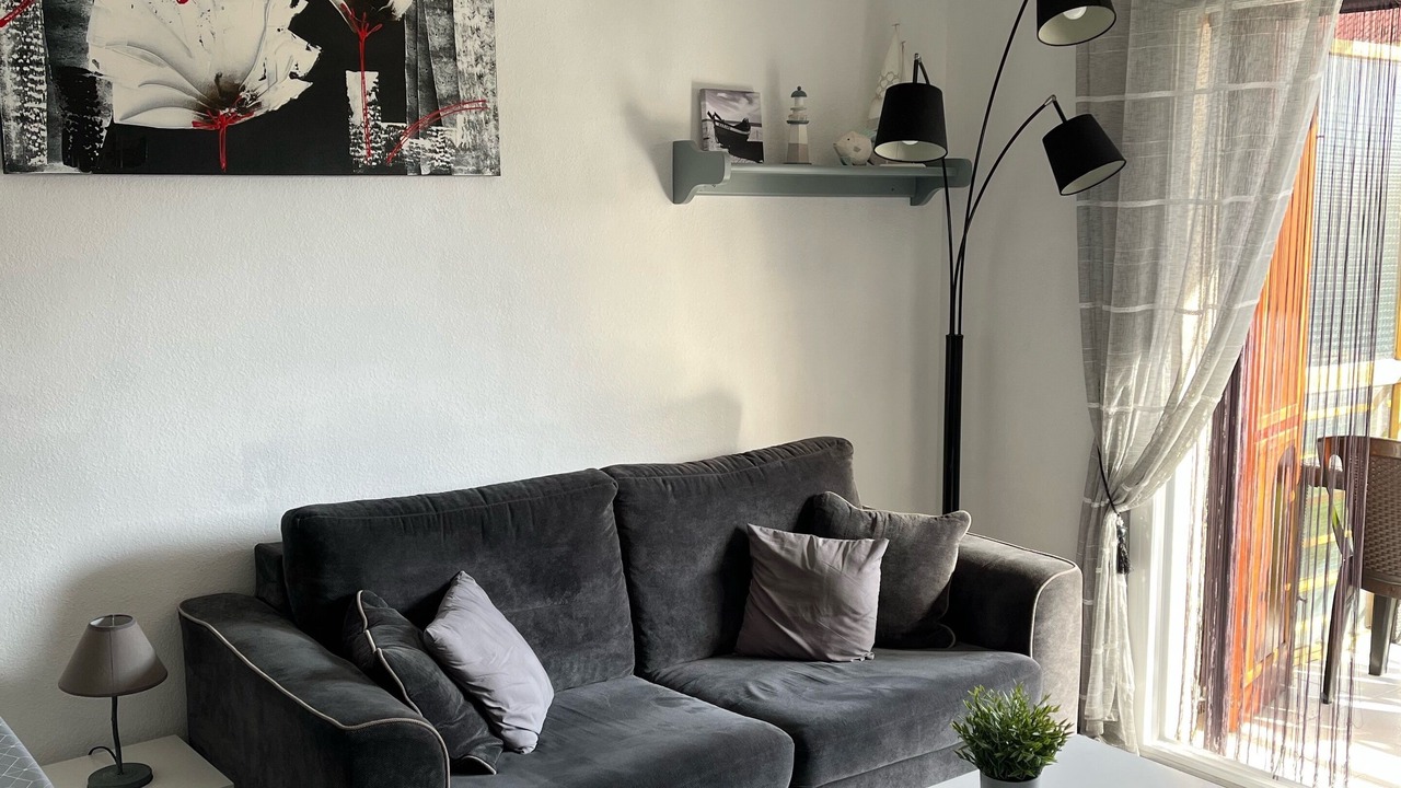 Photo of Livingroom in Cambrils
