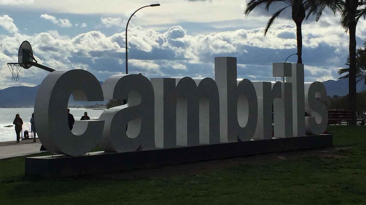 Photo of Others in Cambrils