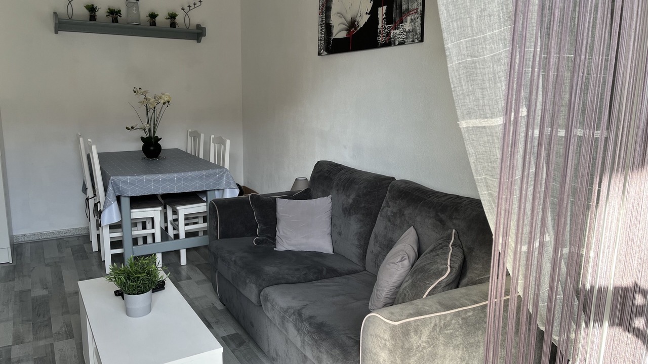 Photo of Livingroom in Cambrils