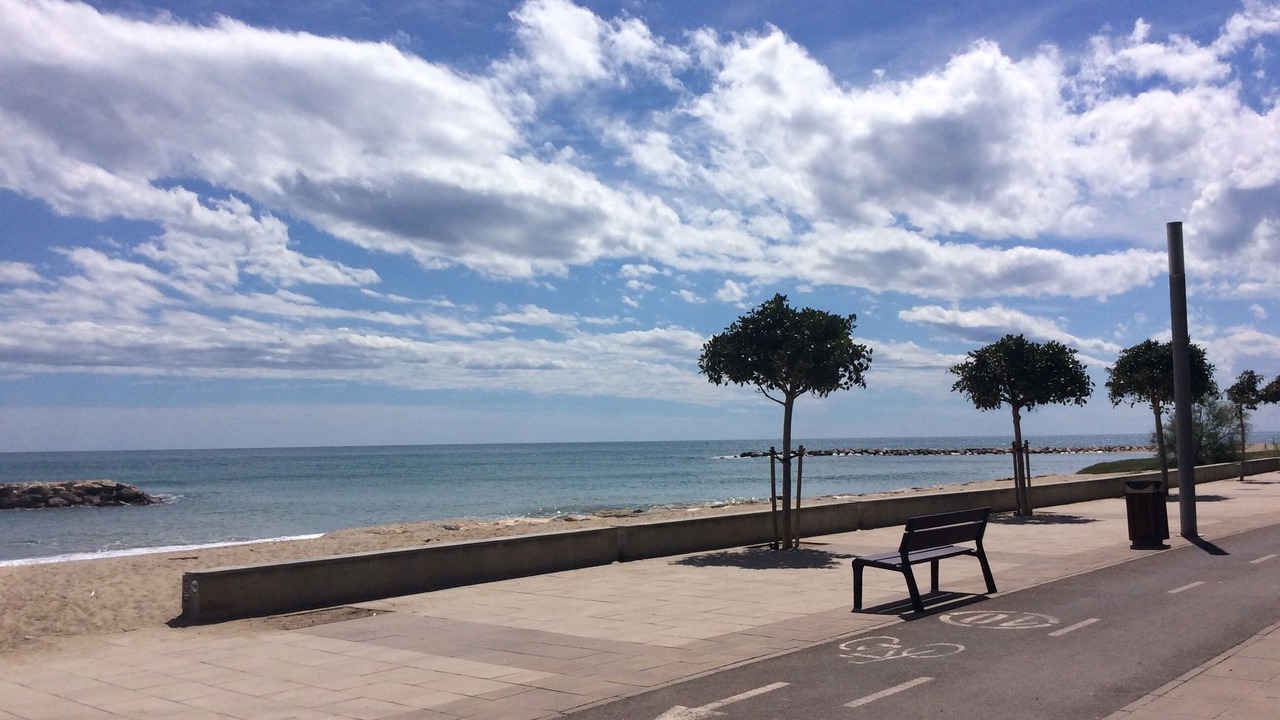 Photo of Others in Cambrils