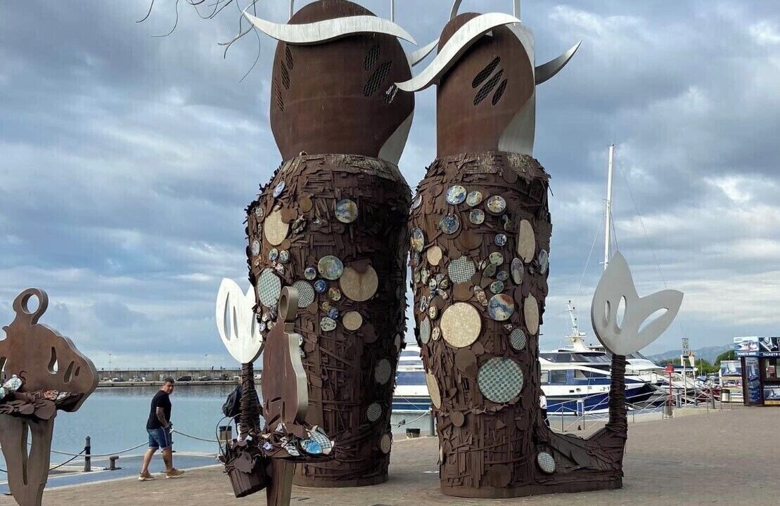 Photo of Others in Cambrils