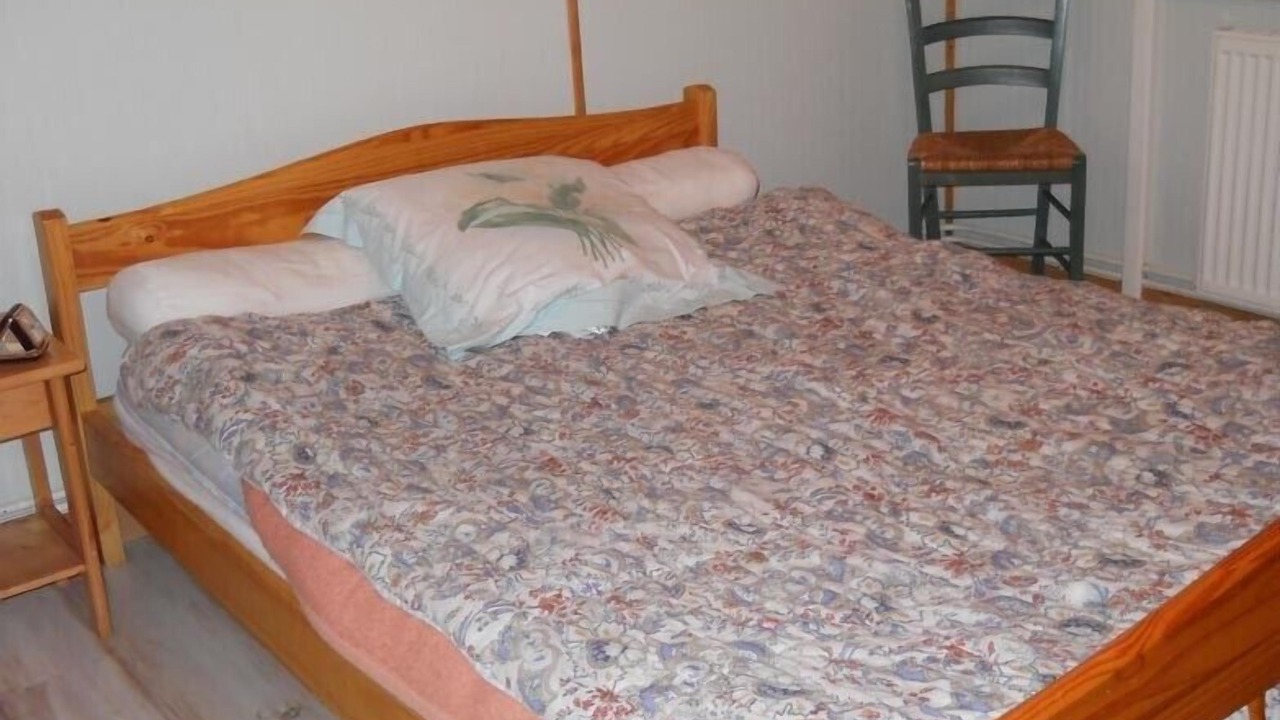 Photo of Bedroom in Vielle-Aure