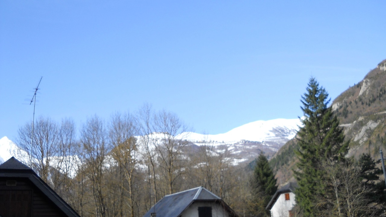 Photo of Others in Vielle-Aure