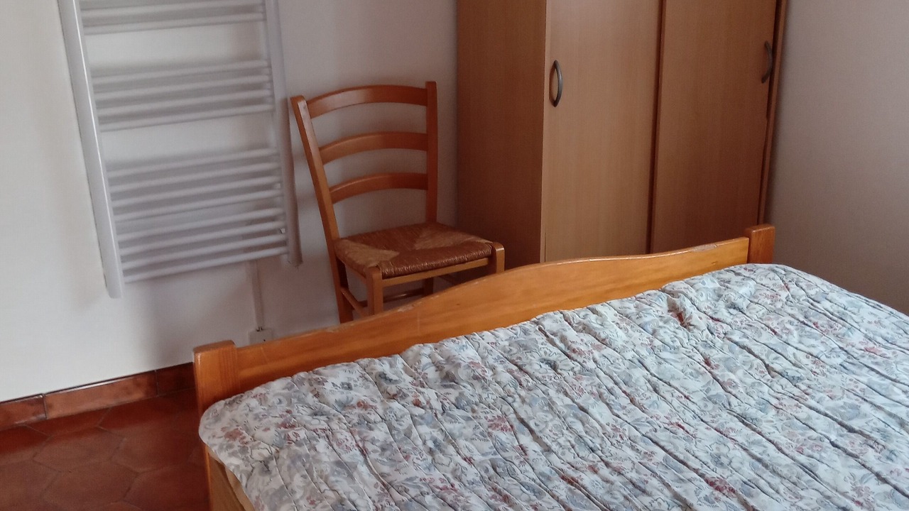 Photo of Bedroom in Vielle-Aure