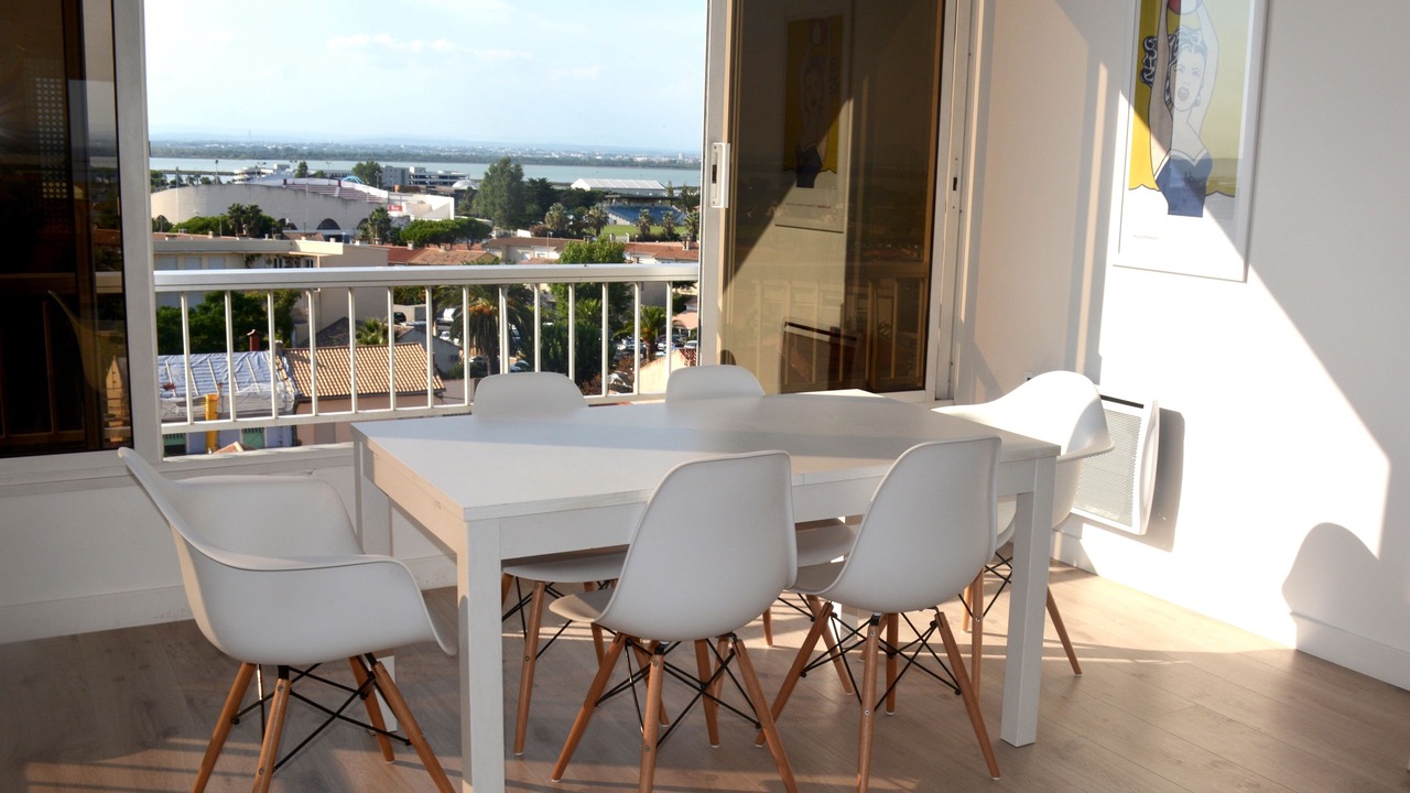 Photo of Others in Palavas-les-Flots