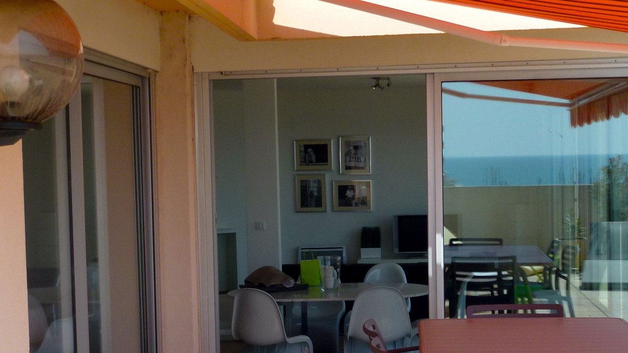 Photo of Outdoor in Palavas-les-Flots
