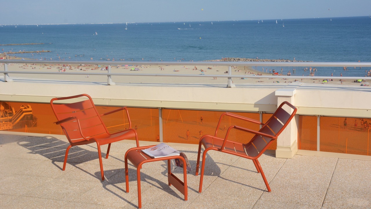 Photo of Outdoor in Palavas-les-Flots